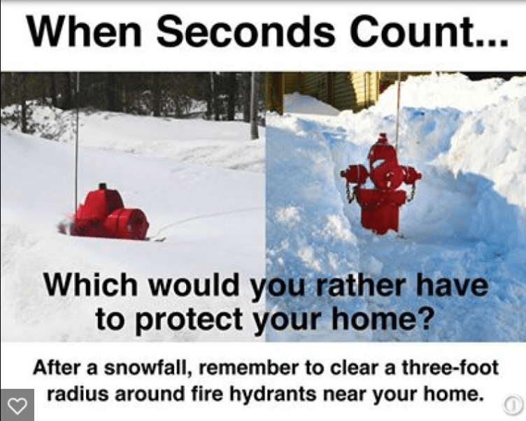 Fire Hydrant